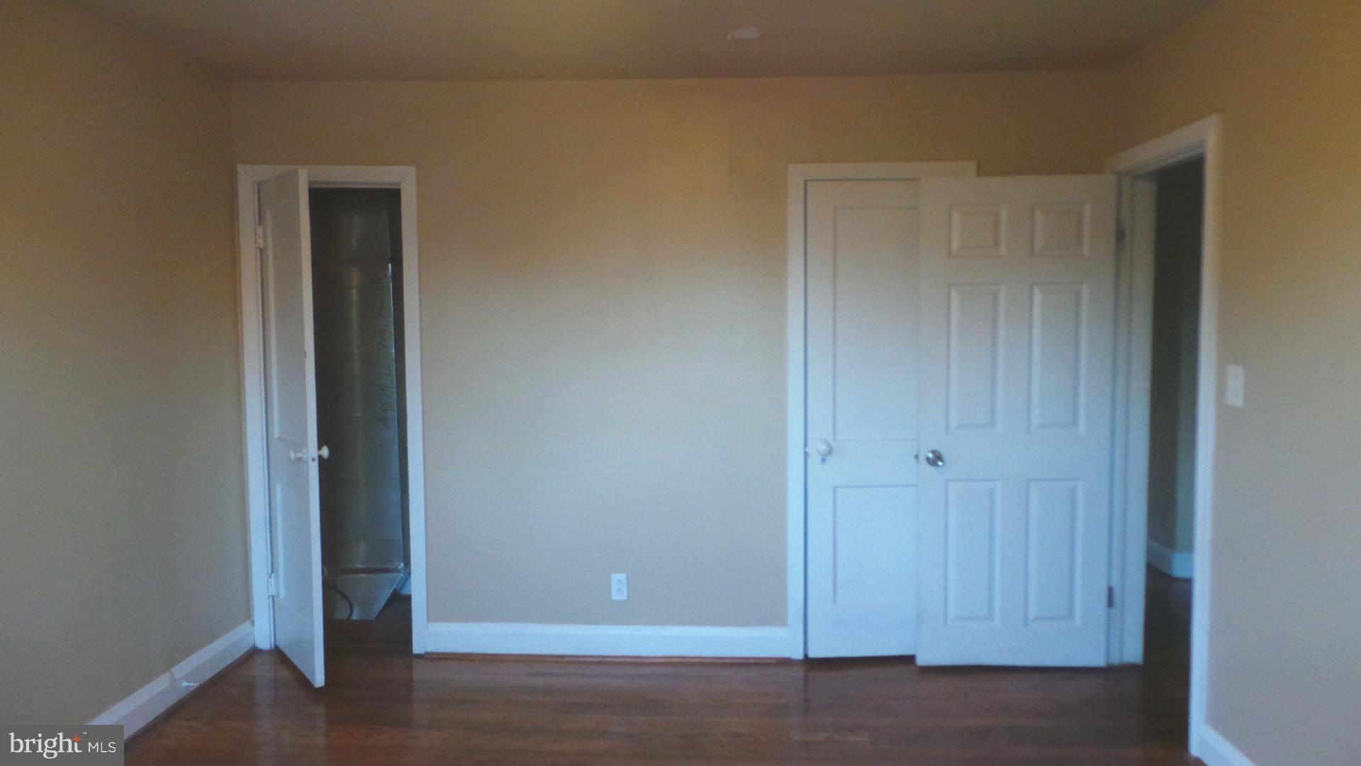400 Overbrook Road Catonsville, MD 21228 - Photo 14 of 14 Interior (General)