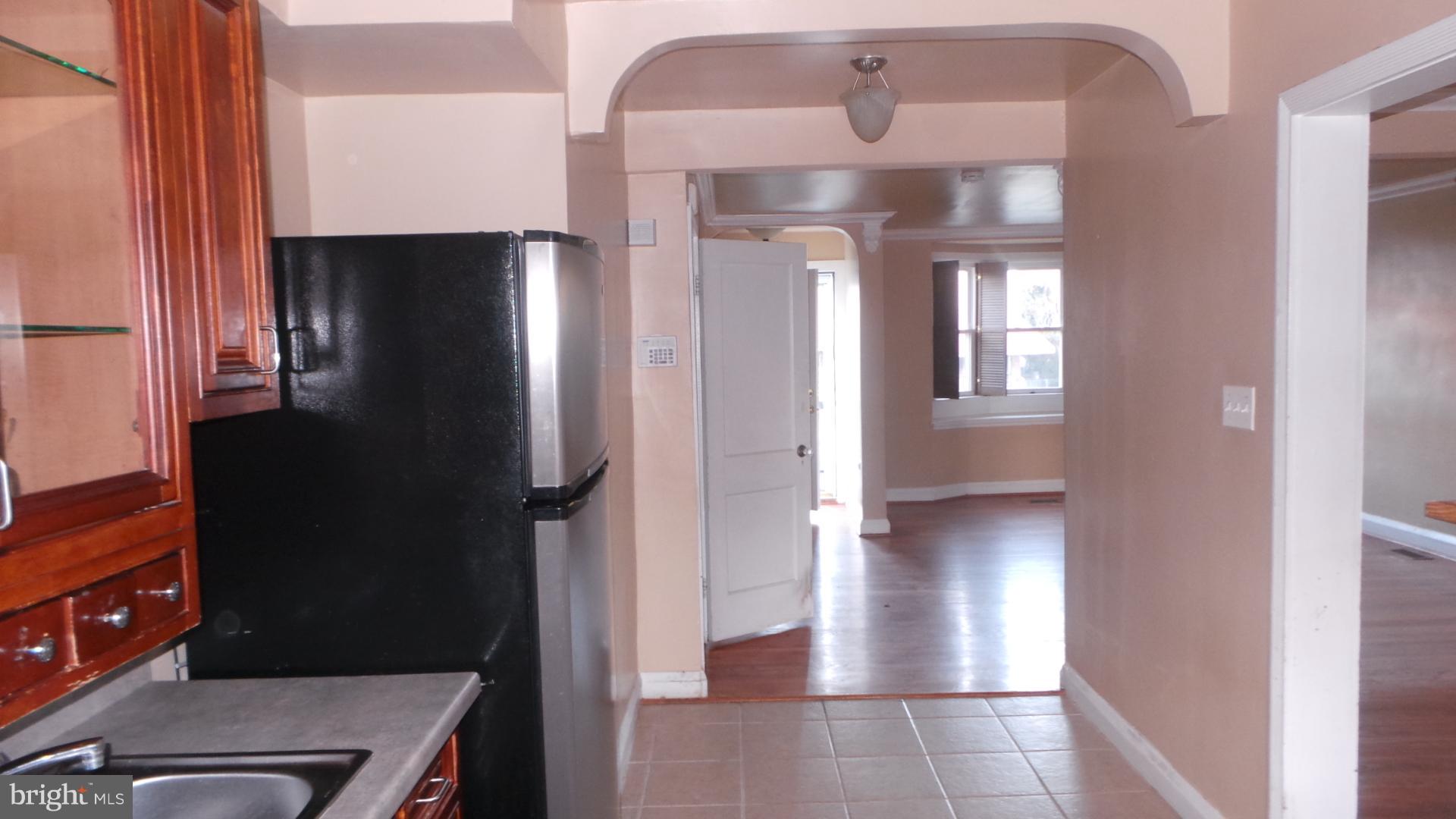 400 Overbrook Road Catonsville, MD 21228 - Photo 9 of 14 Interior (General)