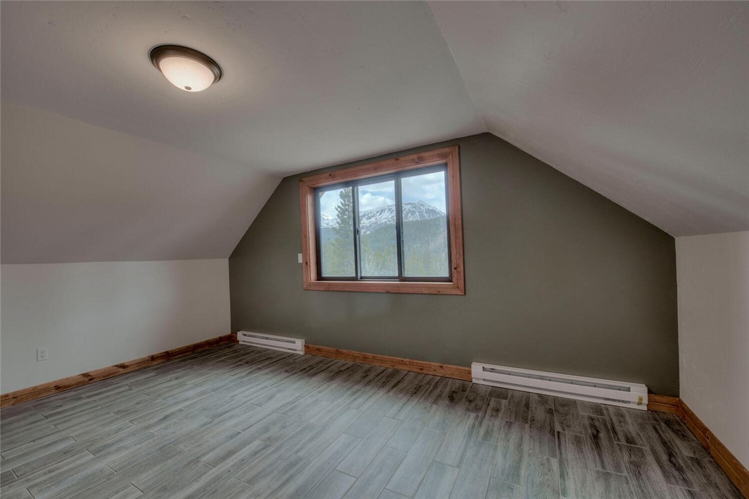 564 Range Road Breckenridge, CO 80424 - Photo 12 of 26 Gallery Image 12