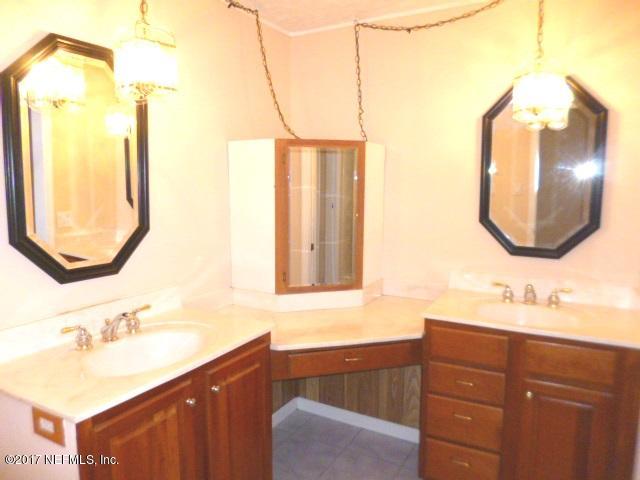 5400 Weaver Road Orange Park, FL 32073 - Photo 11 of 14 2nd Bath