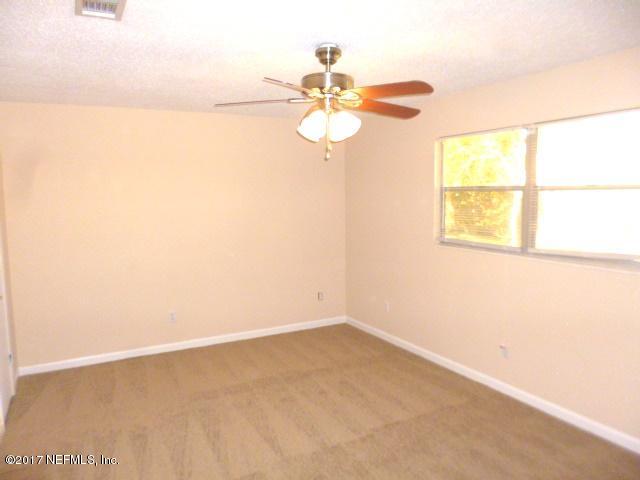 5400 Weaver Road Orange Park, FL 32073 - Photo 14 of 14 4th Bedroom