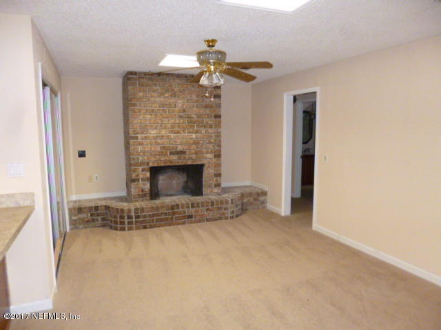 5400 Weaver Road Orange Park, FL 32073 - Photo 7 of 14 Family Room
