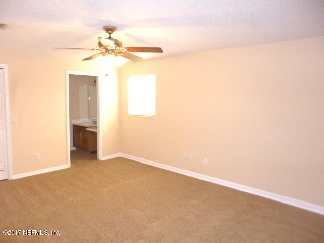 5400 Weaver Road Orange Park, FL 32073 - Photo 9 of 14 Master