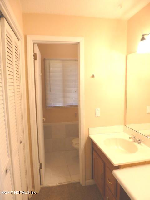 5400 Weaver Road Orange Park, FL 32073 - Photo 10 of 14 Master Bath