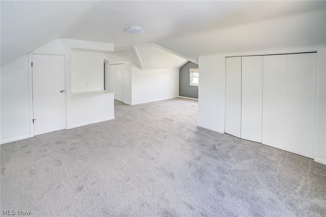 13605 Silver Road Cleveland, OH 44125 - Photo 18 of 32 Gallery Image 18