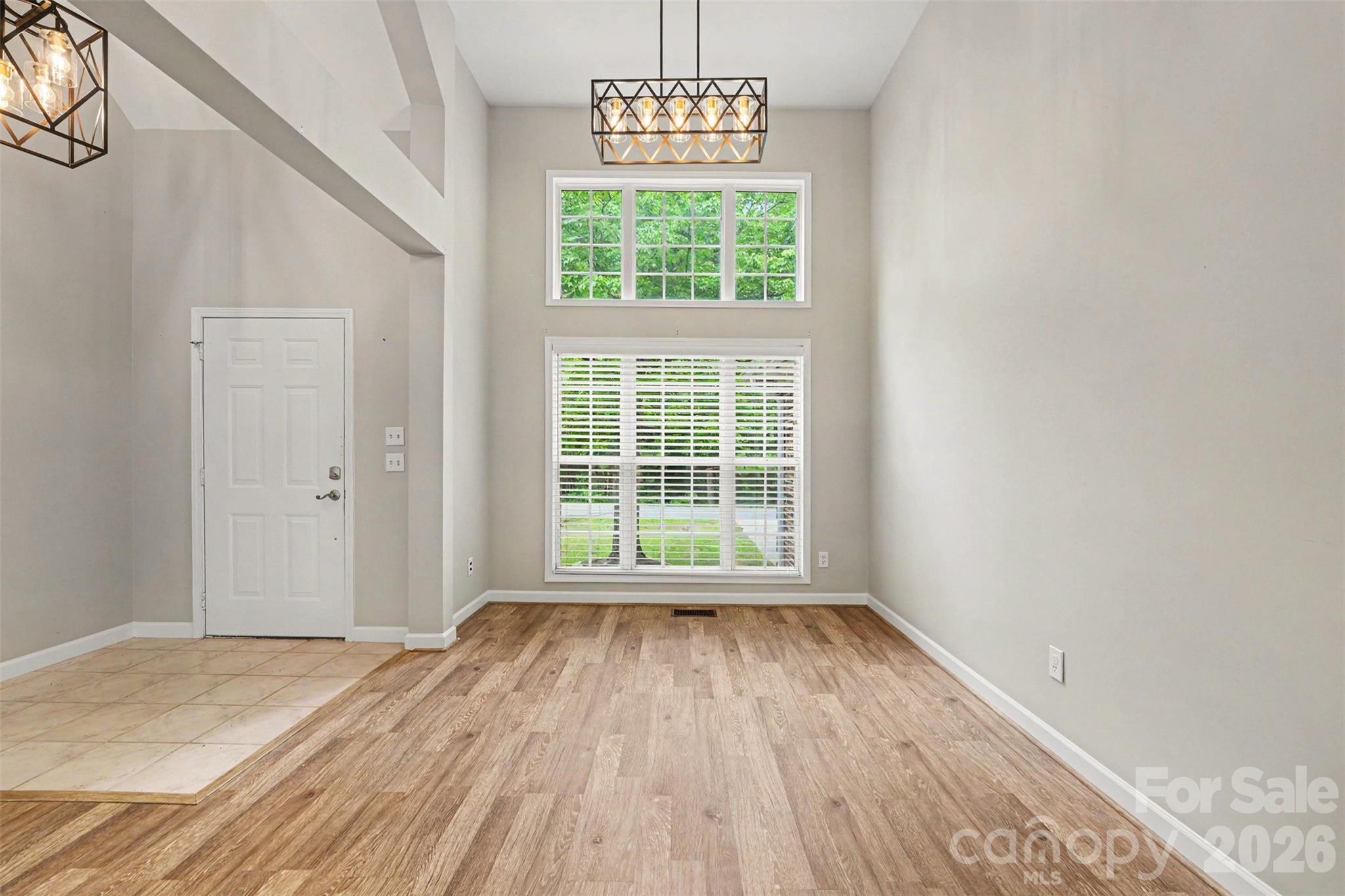 119 Stumpy Creek Road Mooresville, NC 28117 - Photo 4 of 17