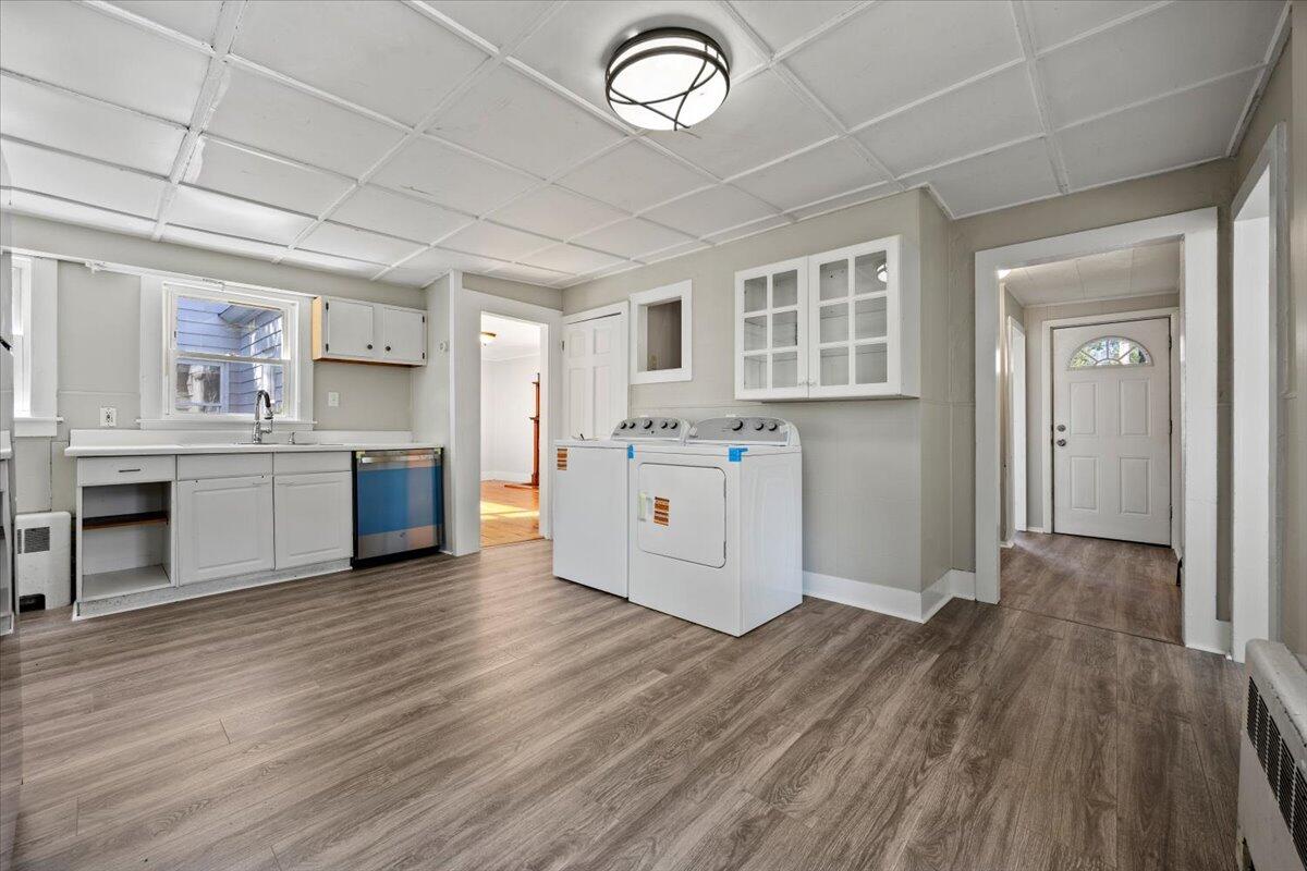 11 Chadwick Place Biddeford, ME 04005 - Photo 11 of 39 12-11 Chadwick-12