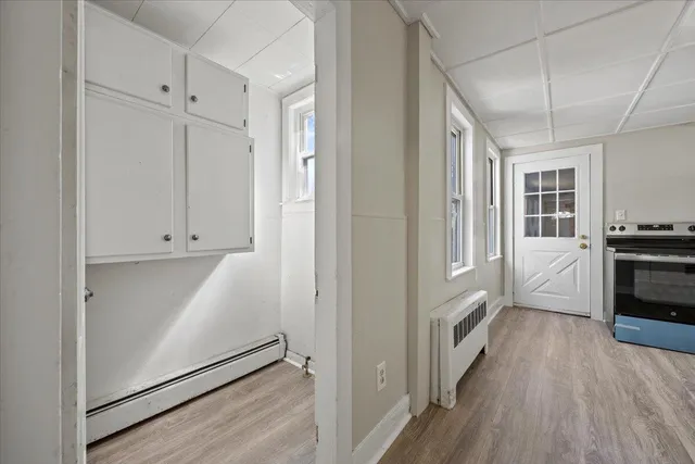 $466,000 | 11 Chadwick Place, Biddeford, ME 04005