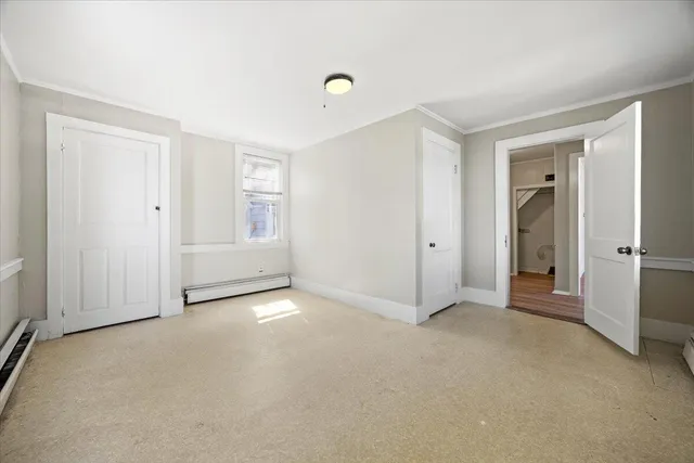 $466,000 | 11 Chadwick Place, Biddeford, ME 04005