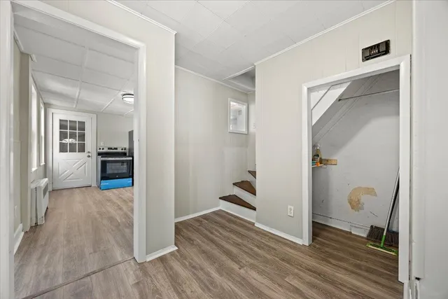 $466,000 | 11 Chadwick Place, Biddeford, ME 04005