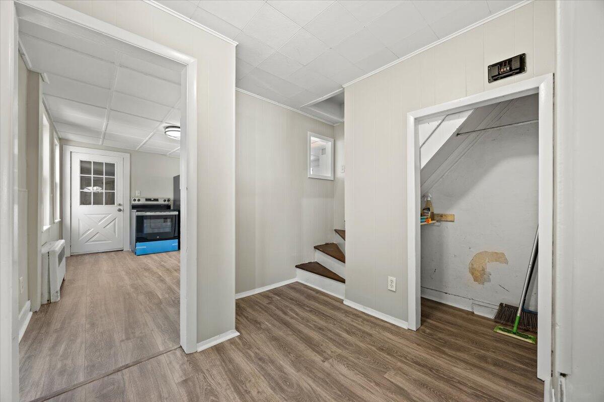 11 Chadwick Place Biddeford, ME 04005 - Photo 14 of 39 15-11 Chadwick-15