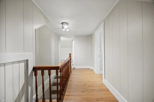 $466,000 | 11 Chadwick Place, Biddeford, ME 04005