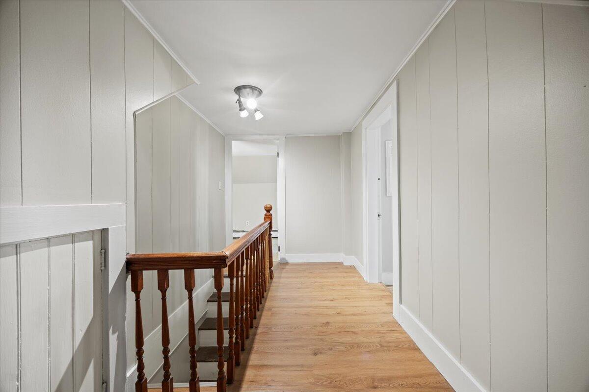 11 Chadwick Place Biddeford, ME 04005 - Photo 15 of 39 16-11 Chadwick-16