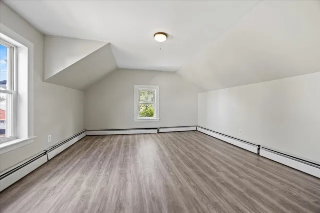 $466,000 | 11 Chadwick Place, Biddeford, ME 04005