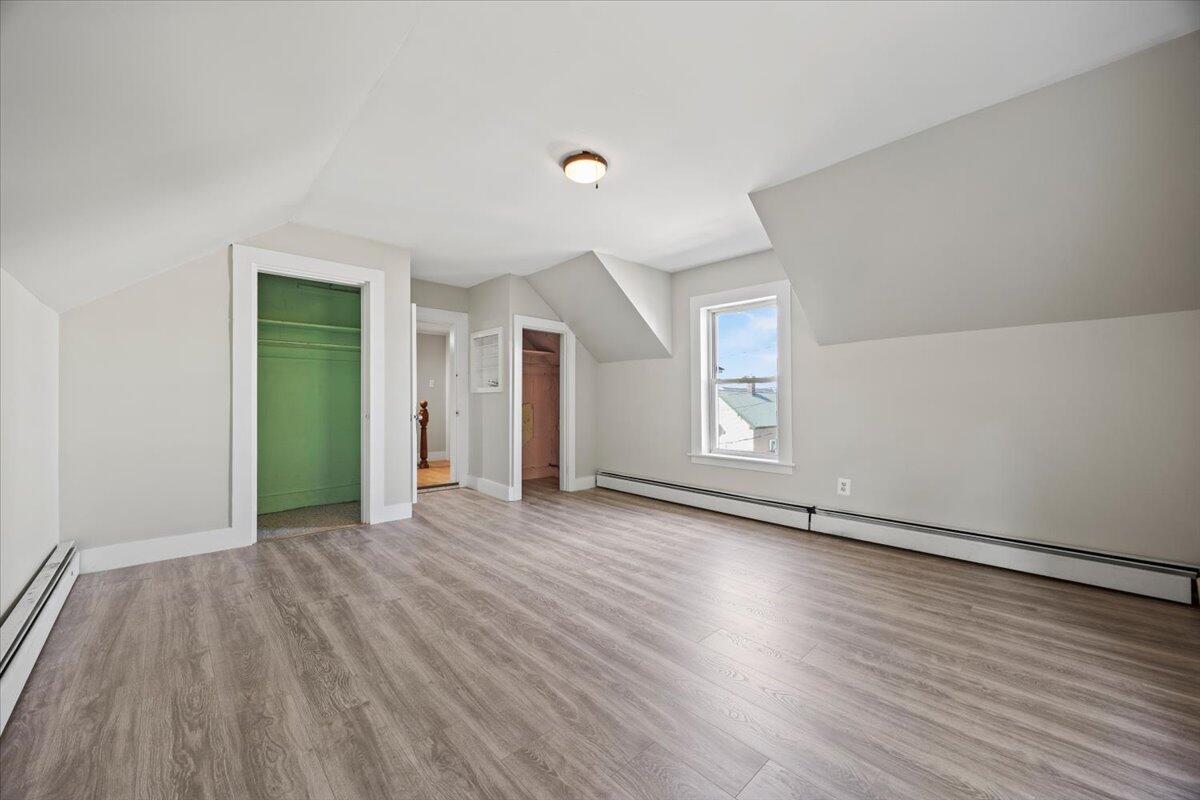 11 Chadwick Place Biddeford, ME 04005 - Photo 17 of 39 18-11 Chadwick-18