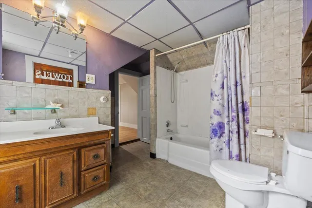 $466,000 | 11 Chadwick Place, Biddeford, ME 04005