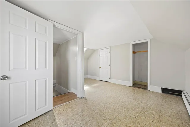 $466,000 | 11 Chadwick Place, Biddeford, ME 04005