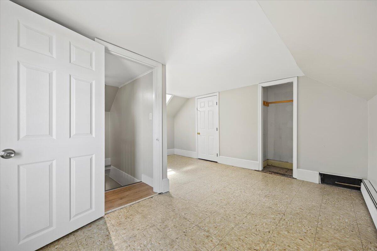 11 Chadwick Place Biddeford, ME 04005 - Photo 20 of 39 20-11 Chadwick-20