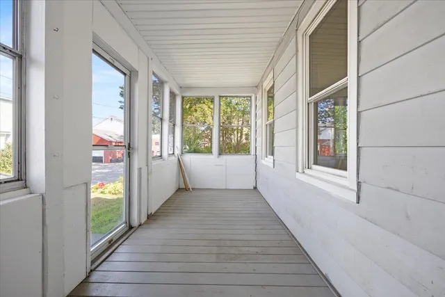 $466,000 | 11 Chadwick Place, Biddeford, ME 04005