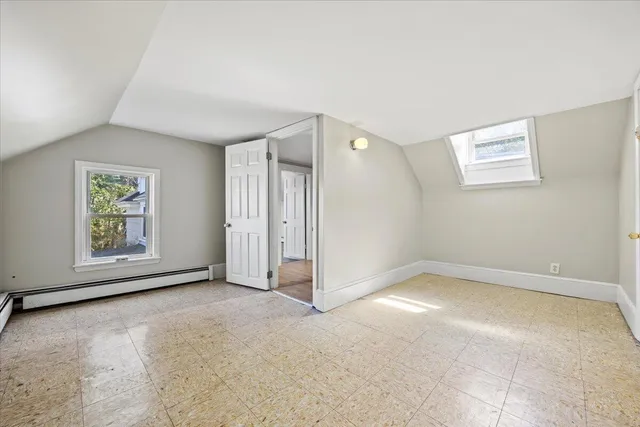 $466,000 | 11 Chadwick Place, Biddeford, ME 04005