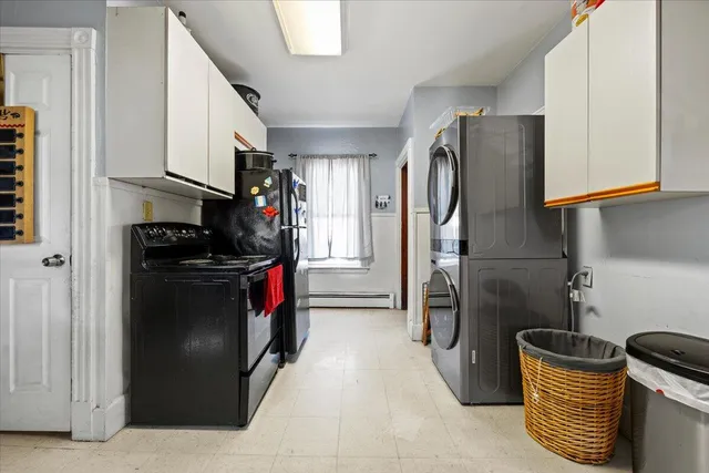 $466,000 | 11 Chadwick Place, Biddeford, ME 04005