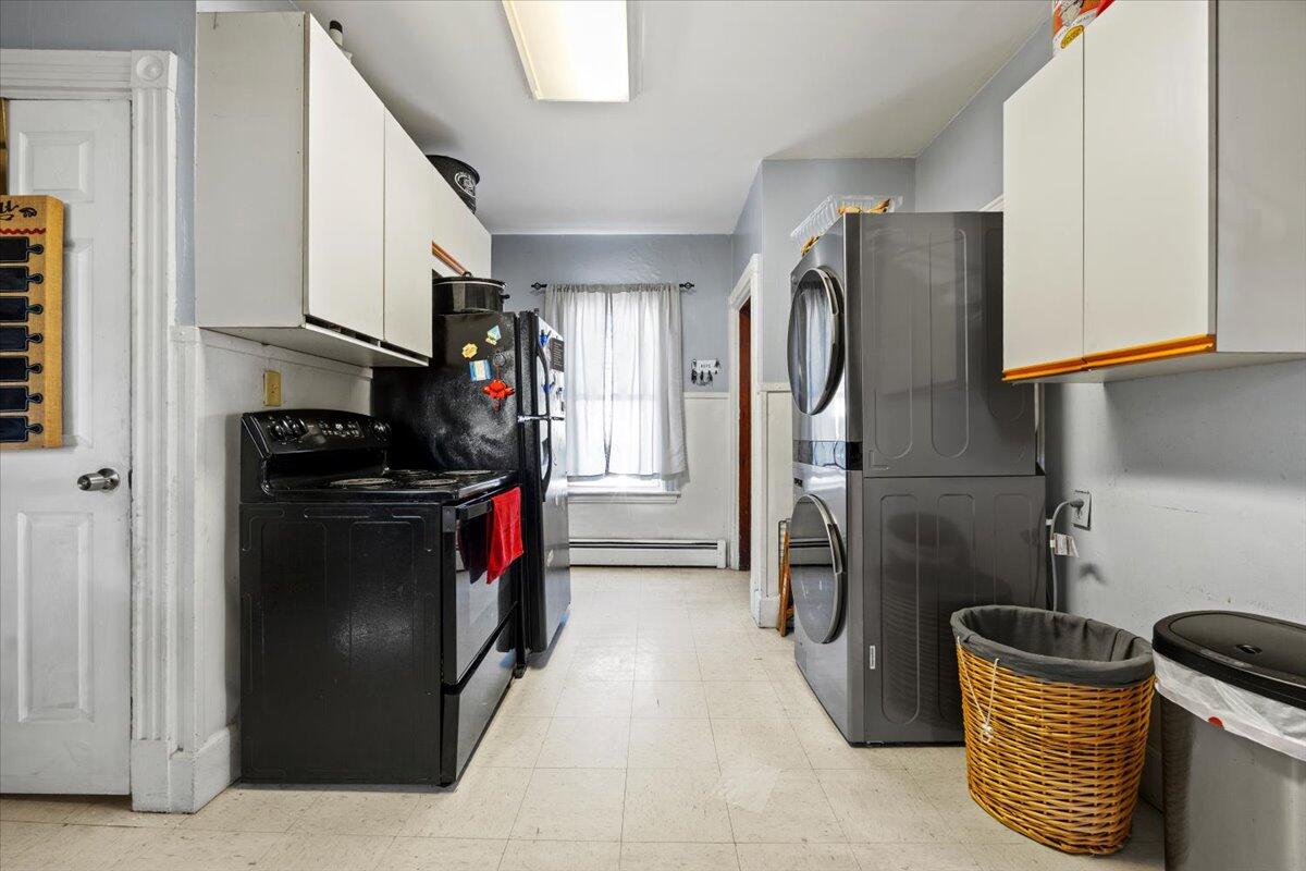 11 Chadwick Place Biddeford, ME 04005 - Photo 24 of 39 22-11 Chadwick-22