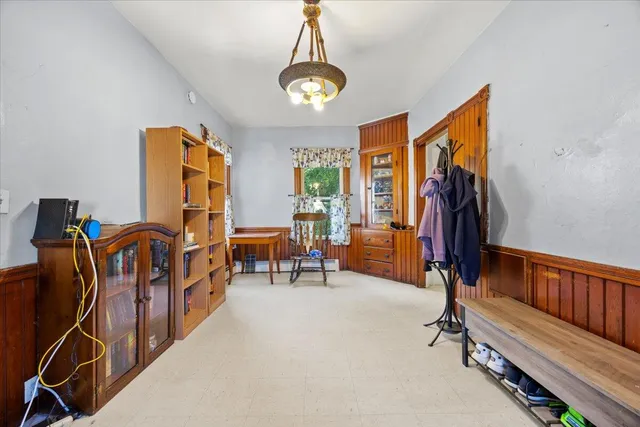 $466,000 | 11 Chadwick Place, Biddeford, ME 04005