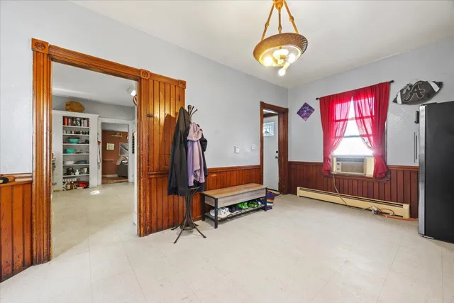 $466,000 | 11 Chadwick Place, Biddeford, ME 04005