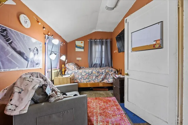 $466,000 | 11 Chadwick Place, Biddeford, ME 04005