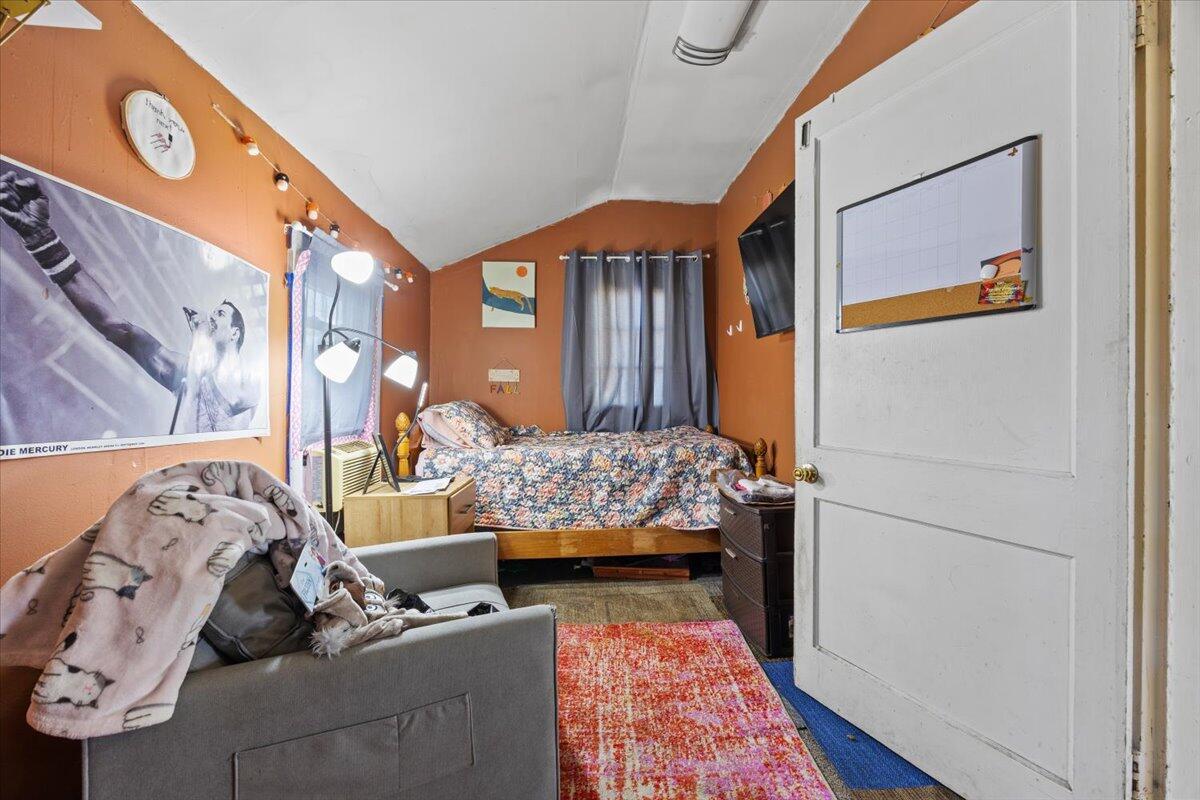 11 Chadwick Place Biddeford, ME 04005 - Photo 27 of 39 27-11 Chadwick-27