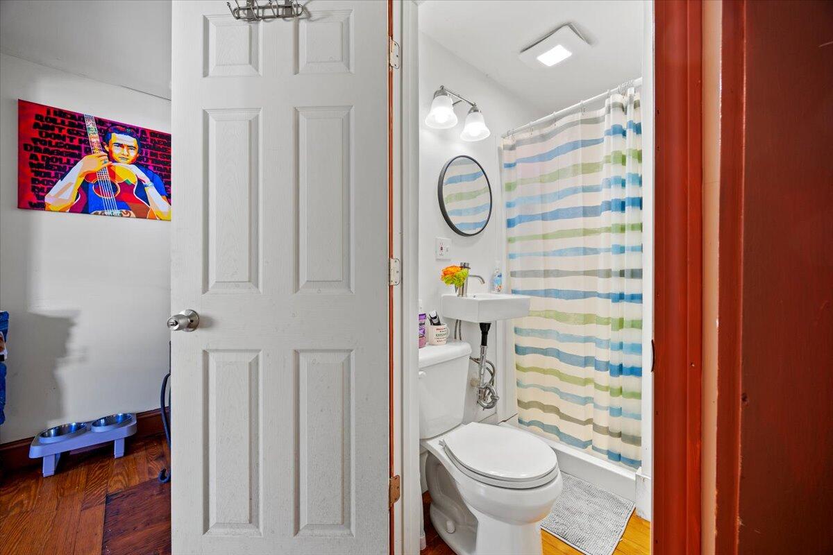 11 Chadwick Place Biddeford, ME 04005 - Photo 28 of 39 28-11 Chadwick-28