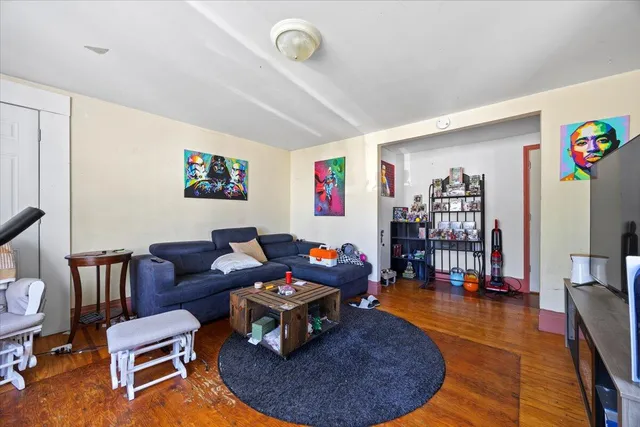 $466,000 | 11 Chadwick Place, Biddeford, ME 04005