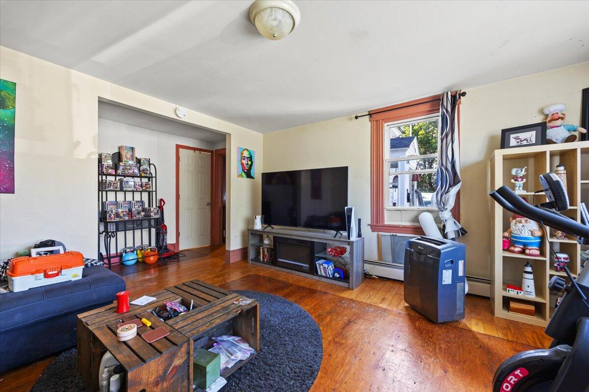 11 Chadwick Place Biddeford, ME 04005 - Photo 30 of 39 30-11 Chadwick-30