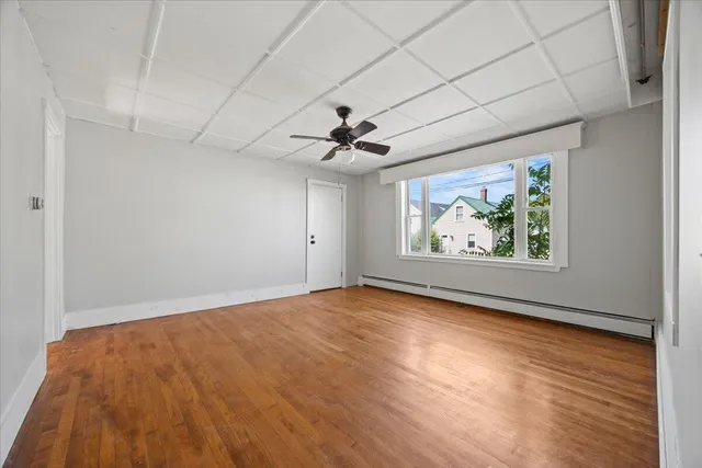 $466,000 | 11 Chadwick Place, Biddeford, ME 04005