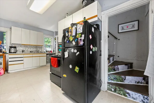 $466,000 | 11 Chadwick Place, Biddeford, ME 04005