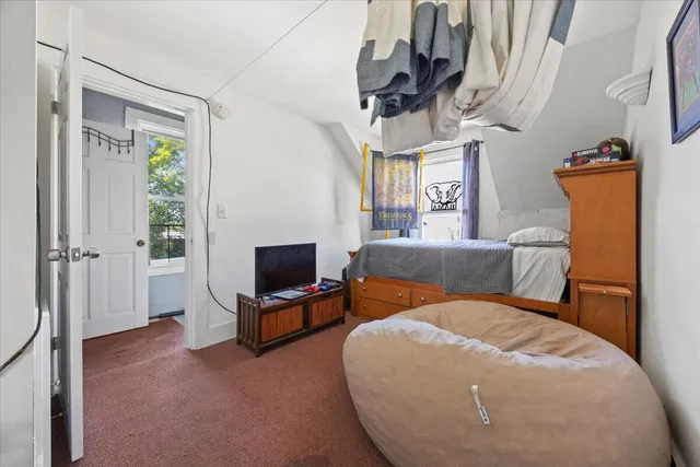 $466,000 | 11 Chadwick Place, Biddeford, ME 04005