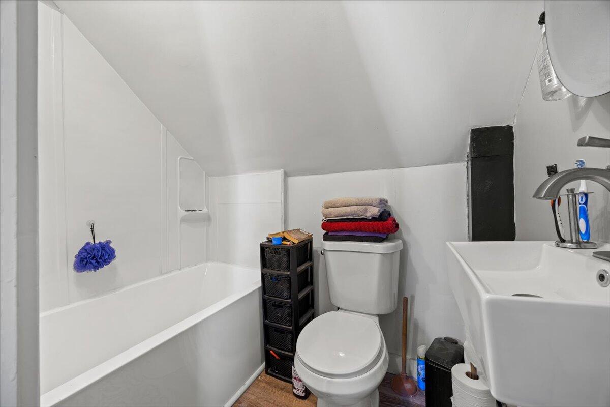 11 Chadwick Place Biddeford, ME 04005 - Photo 33 of 39 33-11 Chadwick-33