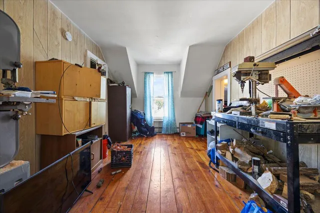 $466,000 | 11 Chadwick Place, Biddeford, ME 04005