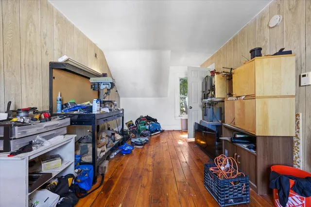 $466,000 | 11 Chadwick Place, Biddeford, ME 04005