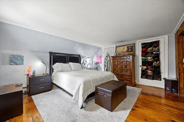 $466,000 | 11 Chadwick Place, Biddeford, ME 04005