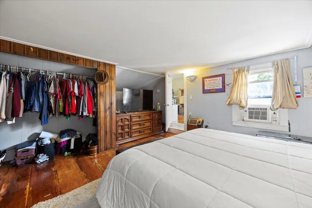 $466,000 | 11 Chadwick Place, Biddeford, ME 04005