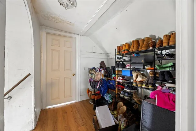 $466,000 | 11 Chadwick Place, Biddeford, ME 04005