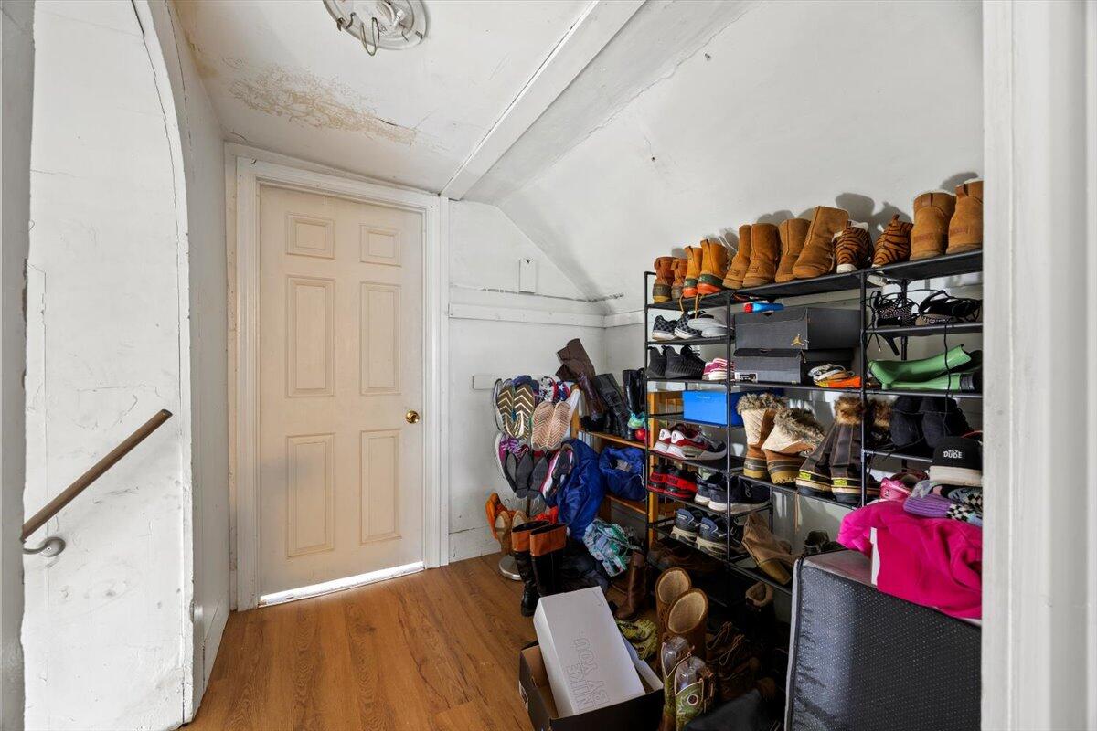 11 Chadwick Place Biddeford, ME 04005 - Photo 38 of 39 38-11 Chadwick-38