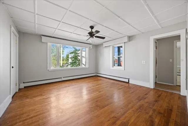 $466,000 | 11 Chadwick Place, Biddeford, ME 04005