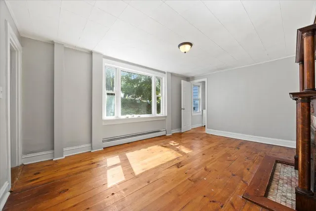 $466,000 | 11 Chadwick Place, Biddeford, ME 04005