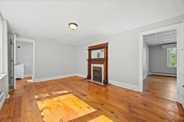 $466,000 | 11 Chadwick Place, Biddeford, ME 04005