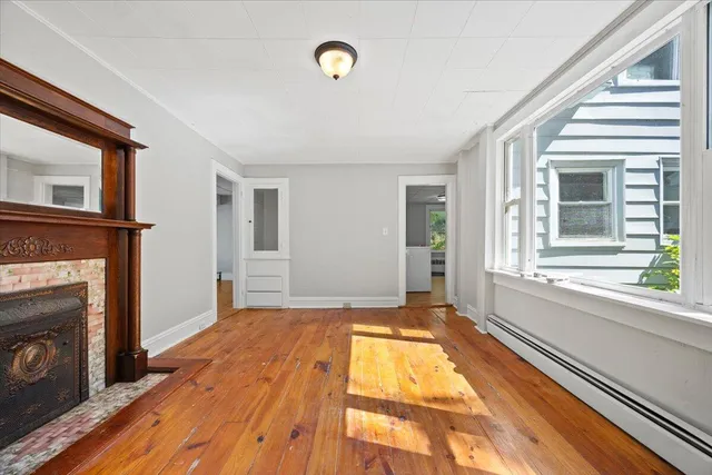 $466,000 | 11 Chadwick Place, Biddeford, ME 04005