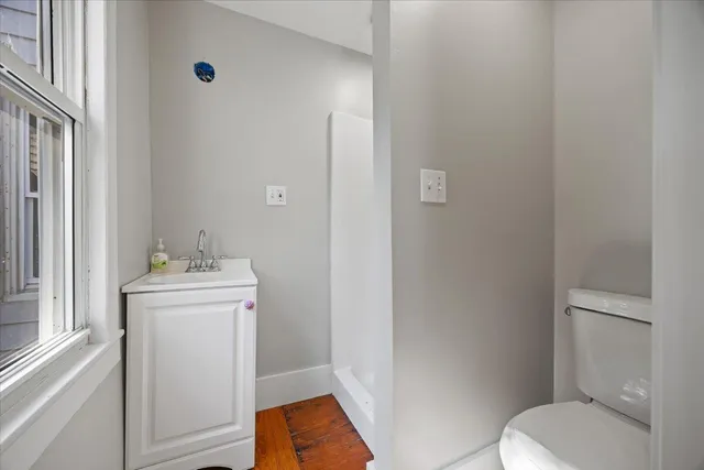 $466,000 | 11 Chadwick Place, Biddeford, ME 04005