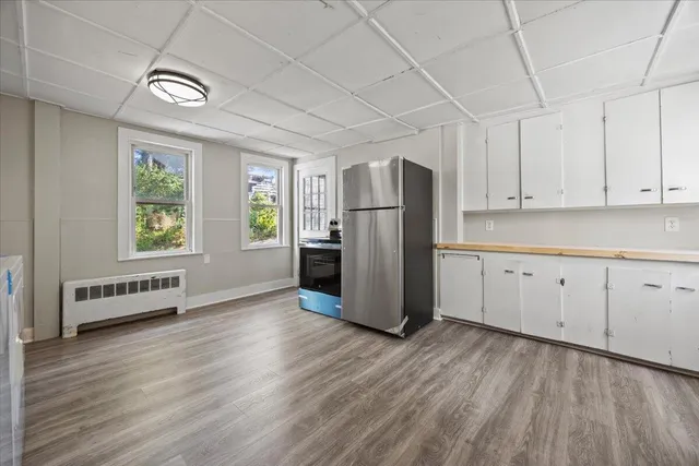 $466,000 | 11 Chadwick Place, Biddeford, ME 04005