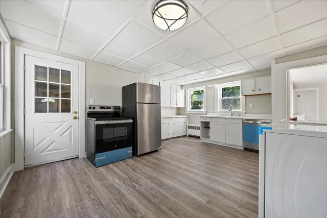 $466,000 | 11 Chadwick Place, Biddeford, ME 04005